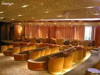 Navire de croisière à vendre