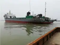 Péniche à vendre