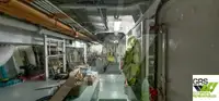Navire d'arpentage à vendre