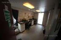 Catamaran à vendre