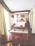 Navire de croisière à vendre