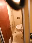 Remorqueur à vendre