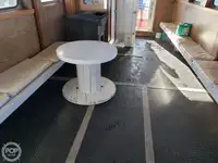 Navire-ferry à vendre