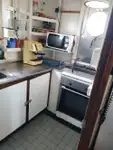 Remorqueur à vendre