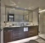 Navire de croisière à vendre