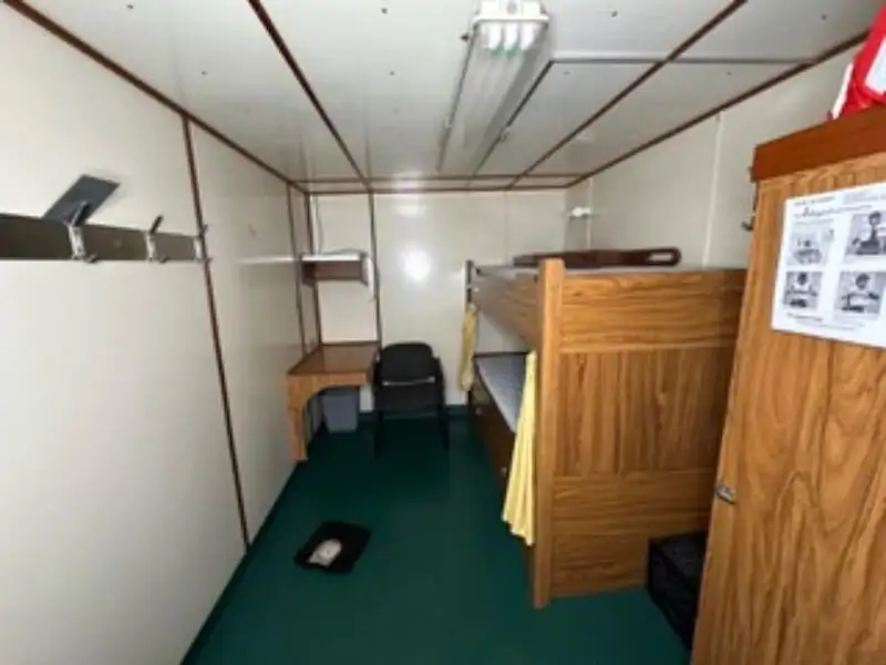 Remorqueur à vendre