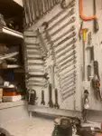 Transporteur de vrac à vendre