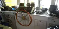 Remorqueur à vendre