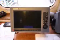 Navire de croisière à vendre