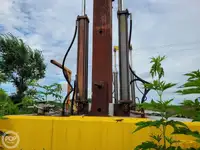 Péniche à vendre