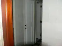 Catamaran à vendre