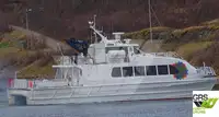Ro-Ro ship à vendre