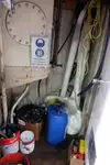 Remorqueur à vendre
