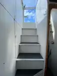 Remorqueur à vendre