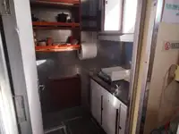 Remorqueur à vendre