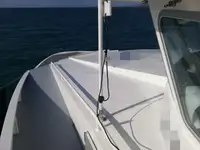 Navire-ferry à vendre