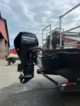 Péniche à vendre