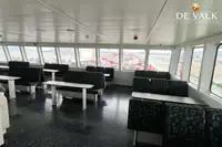 Navire-ferry à vendre