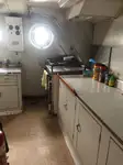 Pétrolier / chimiquier à vendre