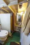 Remorqueur à vendre