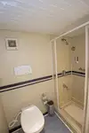 Navire de croisière à vendre