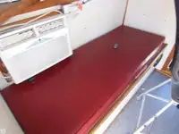 Remorqueur à vendre
