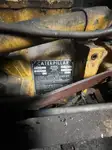 Remorqueur à vendre