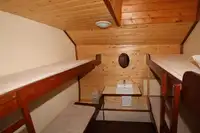 Yacht à vendre