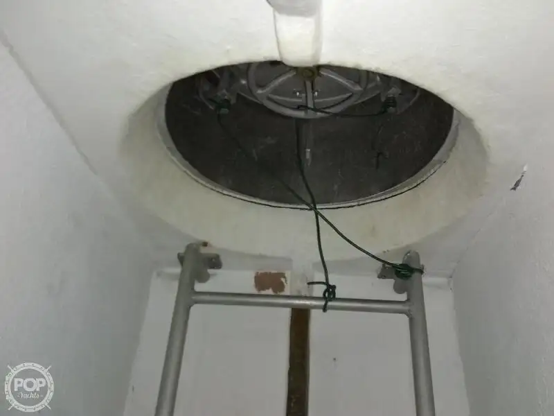 Cutter à vendre