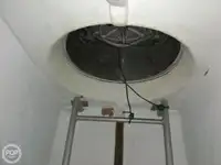 Cutter à vendre