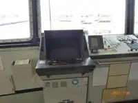Navire-ferry à vendre