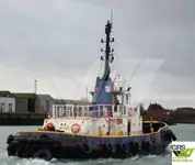 Remorqueur à vendre