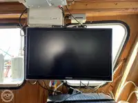 Palangrier à vendre