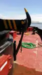 Remorqueur à vendre