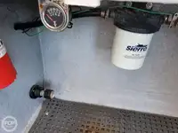 Navire de transformation de poisson à vendre