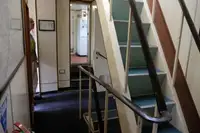 Remorqueur à vendre
