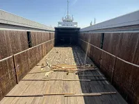 General Cargo/Multi-purpose à vendre