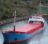 Vraquier à vendre