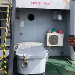 Palangrier à vendre