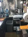 Remorqueur à vendre