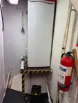 Remorqueur à vendre