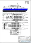 Catamaran à vendre
