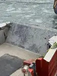 Bateaux de travail à vendre