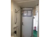 Drague à vendre
