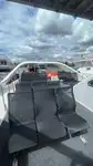 Navire de croisière à vendre