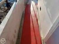 Navire-ferry à vendre
