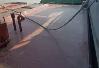 Péniche à vendre