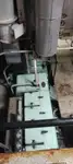 Remorqueur à vendre