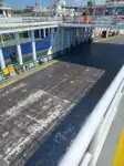Navire-ferry à vendre