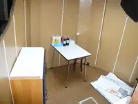 Remorqueur à vendre